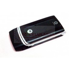 CARCAÇA MOTOROLA W375 PRIMEIRA LINHA